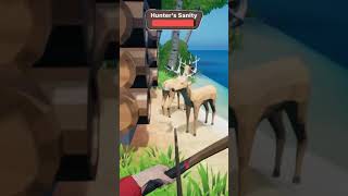 Learn from the DEVS! Oh Deer...  #deer  #ohdeer