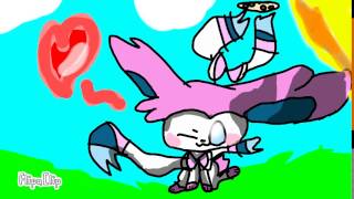 For Pancake Cookiez!