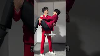 从短剧转型为长剧的明星，丞磊 柯颖 陈鑫海，个个颜值和演技俱佳#丞磊 #柯颖 #陈鑫海 #娱乐