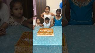 Roma Galatta BirthDay Party⁉️Surprise Shake Give Prakku Shock❗#beautytips #makeup #shorts #dance