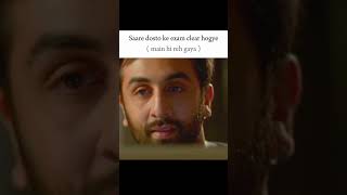 Mai hi kyu..😐 #futureca #trending #motivation #viral #shortvideo #shorts #short #trending