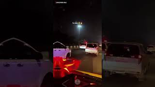 Power of IAS Officer 🚓🚨✍️ #iasmotivation #discipline #upsclover #aspirants #viralvideo #ytshorts