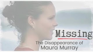 The Disappearance of Maura Murray | UNSOLVED | missing