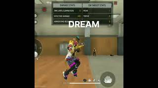 DREAM VS REALITY 🤣🤣