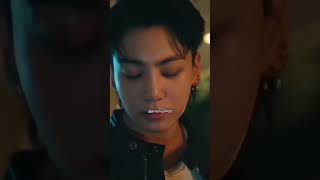 what a taekook movie #loveyourvoice #shortvideo #viral #taekook #btsarmybd #bangladesh #taekook
