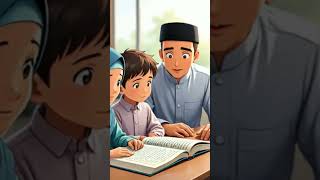 Ma Sha Allah beautiful kids voice||Maula Yasalli Wasallim||#maulayasalliwasallimstatus #imamqasim