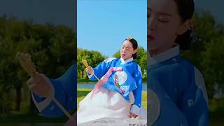 MAMAAAAAA 🤣🤣🤣 | Rewatch Mr. Queen! #MrQueen #KDramaShorts