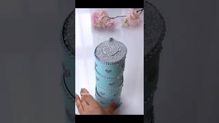 craft work #craftwork #creativecreation #diy #creativepassion #craftmaking