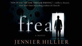 Freak By Jennifer Hillier | Audiobook Thriller, Mystery & Suspense Full