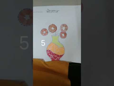 My Drawings , Top drawings