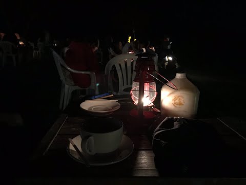 【起世蛋餅】謝震廷-你的行李