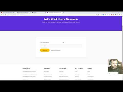 how to add paypal payments use elementor