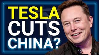 Tesla Just Hit Megapack Warp Speed!