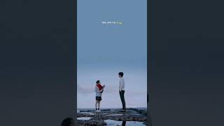 Best OST ever 💕💫✨#goblin #kdrama #staywithme #korandrama #bestost #goblindrama #thedemon #fantasy