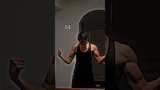 wait for end #motivation #zyzzmemes #aesthetic #zyzzlegacy #zyzz #edit #zyzzhardstyle #posing