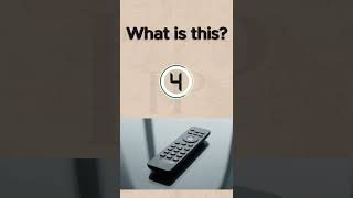 What is this? #a1english #GradedReader#shorts #english #englishreading #englishgrammar #education