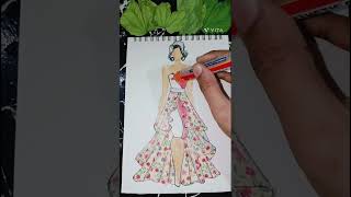 Creative tape art #art #drawing #shortvideo #shorts #satisfyingart #tapeart #glitterart #painting