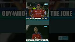 IPL Funny 🤣 Memes ll IPL 2023#iplmemes #ipl2023 #ipl #iplfunnyvideo