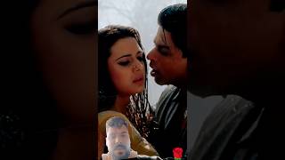 Veer-Zaara movie song #bollywood #love #hindisong #bollywoodsongs #song #madanmohan #yrf50 #srk