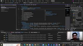 Learn Software Development - A Complete Guide for Beginners