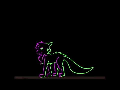 Happy Idiot Part 4-5