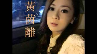 游詩璟-天空