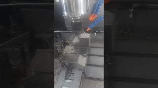 #cncfräse #cncfreze #cncmachine #cncmachining #cnc #original #hardwork #dijet #cadcam