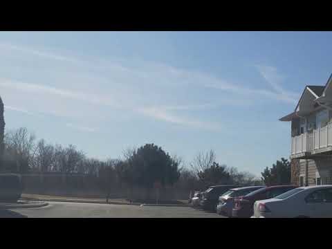 Woodsview(2)