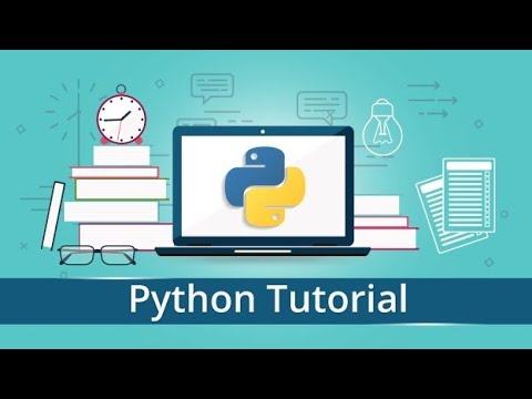 Python 101: The Essential Guide for Beginners