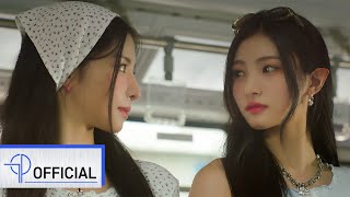 ODD YOUTH (오드유스) 'I Like You' MV