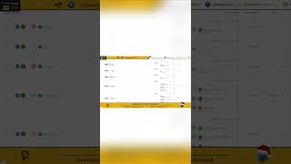 #liberland  #blockchain  #Nominator