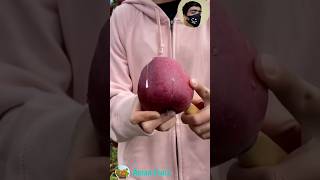 apple fruit cutting 🍎😋 new ytshort tik tok #tiktok #tiktokvideo #magic #omg #youtubeshorts