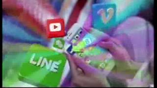CELLcard  Bonus 300% on 27 28 Sep 15s Sep 16