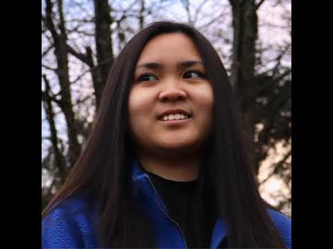 Christie Leung Live Stream