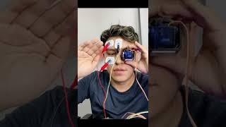 Proyectos de Robótica