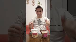 #viral #viralvideos #reels #explore #instagram #fashion #instago #foryou #fypシ #shorts #viral_video