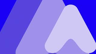 PUBLIC AllAi Tools