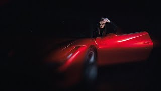 NEMAZALÁNY, SOFI - TUKTUK (Official Music Video)