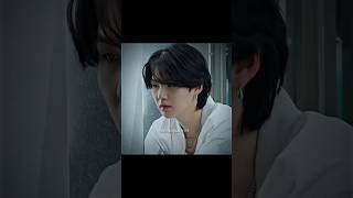 Silent treatment Mode ON 🔥😍 #suga #bts