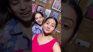 Isha Kumari Official #shivanikumarinewvlog #minivlog #funny