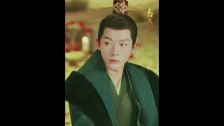 _Lost you forever_ chinesedrama #update #cdrama2023 #lostyouforever