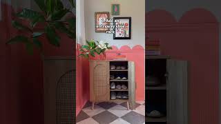 Easy DIY Storage Hacks