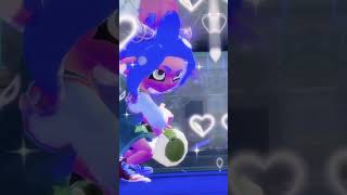 #スプラ #雰囲気ゲー #スプラ雰囲気 #splatoon3