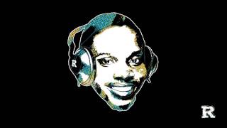 Earth, Wind & Fire - September [The Reflex Revision]