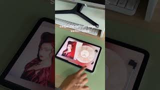 iPad features you didn’t know existed 🤯#ipad #ipadtips