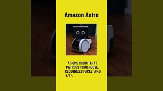 3 AI Gadgets You Can Buy RIGHT NOW