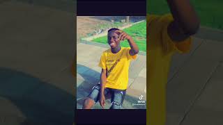 Kweku Darlington Sika Kankan💰💥🔥