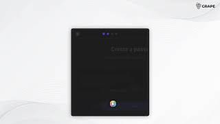 How To Create A Phantom Solana SPL-Token Wallet
