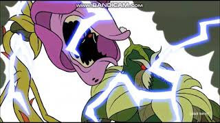 Aqua Teen Forever: Plantasm (2022) clip