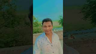 #jaybhim  💙🥰✨ #jaibhim #jaybhimsong #jaibhimarmy #ambedkar #babasaheb #bhimgeet 💙🕊️ #viralvideo